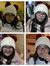 Lougy M...