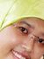 Ika S