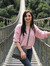Hiba