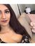 Nour El