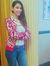 Reham W...