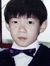 Bryan Tou