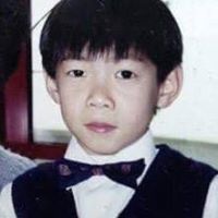 Bryan Tou