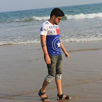 Avik Chakraborty