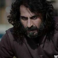 Mester Sultan