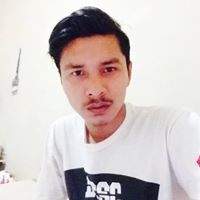 Ixan EjJo