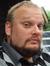 Anders ...
