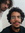 Hector Rodrigues