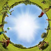 ⵔⴰⵛⵉⴷ ⴰⴱⴷⵍⴽⵔⵉⵎ