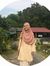 Syafiqa...