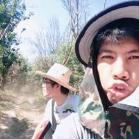 พี่อะ อิอะอิอะอิอะ
