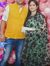 Megha S...