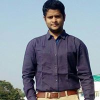 Ganesh Lieut Durga