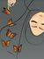 Syafa S...