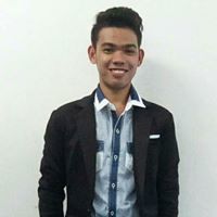 Angelo Arciaga