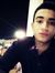 Ahmed M...