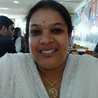 Prathi Prabh