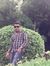 Narayan...