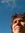 Dom Glennon | 2 comments