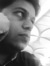 Pritesh...