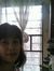 Rachell...