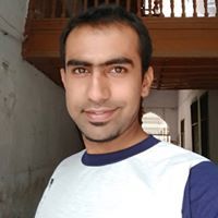 Abhigyan Mishra