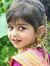 Suresh ...