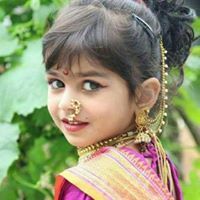 Suresh Mengal