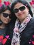 USHMA D...