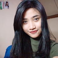 Citra Arestiya