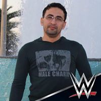 Ziaullah Samdani