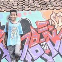 Muhammad Z
