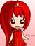 Melly A...