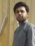 Umar Niaz