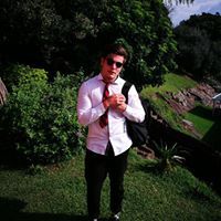 Hardus Bothma