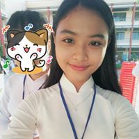 Tú Huỳnh