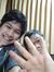 Natchap...