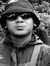 Galih G...