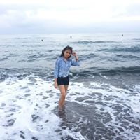 Izzi Sagayap