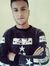Zouhir ...