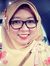 Dian Fitra