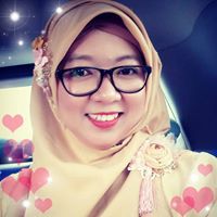 Dian Fitra
