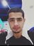 Ahmed A...