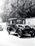 Chapter And Hearse