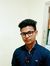 Habibur...