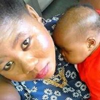 Intombiyamagoza Zikode