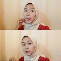 Anik Faridah