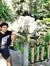 Bayu I M