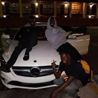 To Fast Zay