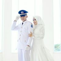 Muhammad Syamsul